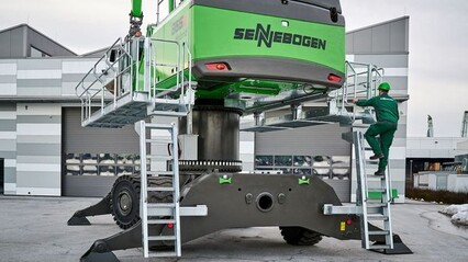 Sennebogen-865-E-03-Jpeg